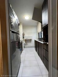 8@Woodleigh (D13), Condominium #638043031